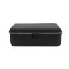 Box Grey Black For Dji Carrying Case For Dji Handbag For Dji Storage Bag For Dji Mini 2 Box