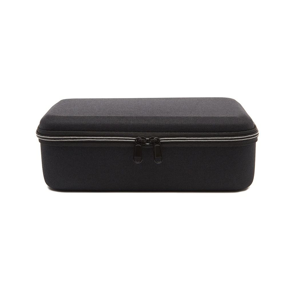 Box Grey Black For Dji Carrying Case For Dji Handbag For Dji Storage Bag For Dji Mini 2 Box