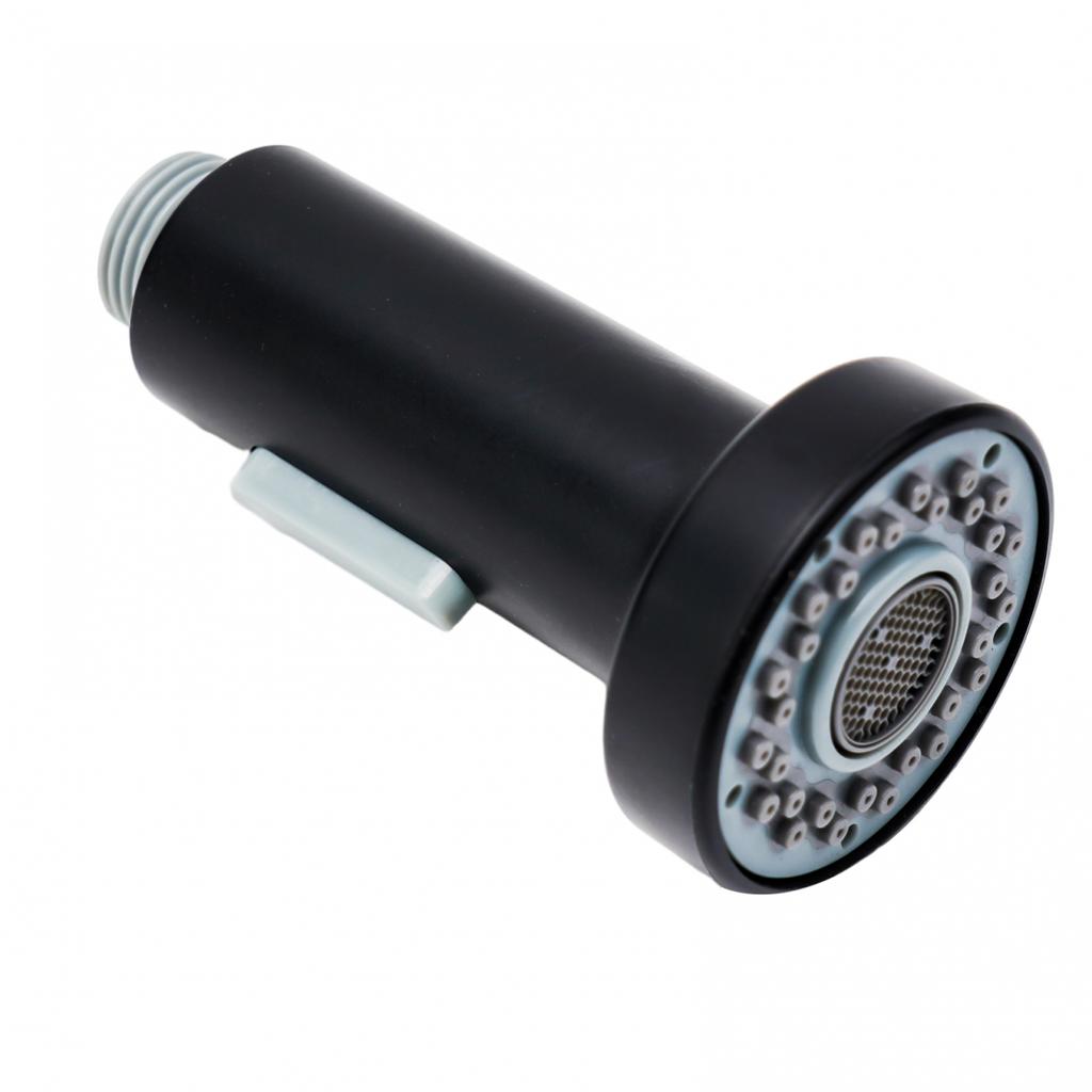 Faucet Tap ABS Fixtures For Kitchen Plastic Nozzle