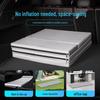 OEINGOEING Single Car Sleeping Pad