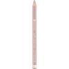 Soft & Precise Lip Pencil 301, 0.8g