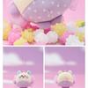 NCT DREAM - [SWEET Dreamiez] POP-UP MD Mini Plush Keyring