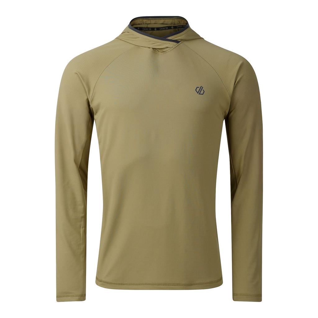 Dare 2B Mens Sprint City Hoodie