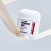 Medipeel Premium Peptide Naite 1000 Shot Neck Stick  20g