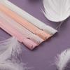 Rubber Silky Base Allelac Ballerine Nr 1 Baza Twarda Kauczukowa Hema/Di-Hema Free 5 G