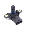 4 P Manifold Pressure MAP Sensor For BMW 320I 328I 428I 528I M5 M6 X1 X3 Z4