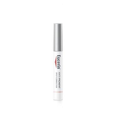 Eucerin Correcteur de Taches Anti-Pigmentation 5ml