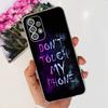 Für Samsung Galaxy A23 5G A23 4G Hülle Cartoon Astronaut Katze Weiche Silikon TPU Abdeckung Für Samsung A23 a23 6.6" Stoßstange Handyhülle