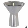 Verre a Digestif - Shooter Viejo Valle Lot De 6 Verres À Shot Shorty 130 Ml