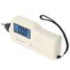 Handheld Portable Digital Vibration Meter Tester Vibrometer Mechanical Bearing Fault Detector