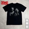 Nouveau Vintage DieAntwoord Cadeau Pour Fans Unisexe S5XL Chemise CA647 T-Shirt Unisexe