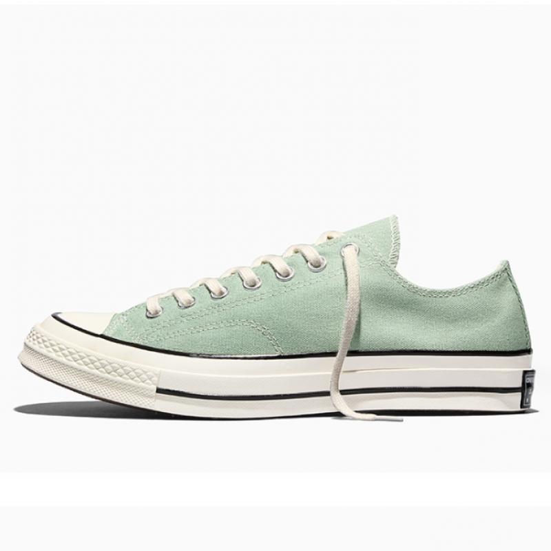 Converse Chuck 70 Time Again A15976c