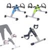 Fitnessapparaten – Fietstrainers