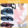 Infant Windproof Baby Carrier Sling Wrap Adjustable Sleeping Backpack Pouch