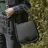Women's Nelia Hobo Bag NU5110Y55N000
