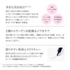 ReFa LINE LIFT & WRINKLE CREAM MTG [Genuine Manufacturer Product [No Charging Required]] Roller and Cream for Eyes and Lips