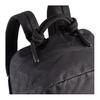 New PUMA × SQUID GAME Collaboration Polyester Backpack Unisex Dark Slate 090918-01