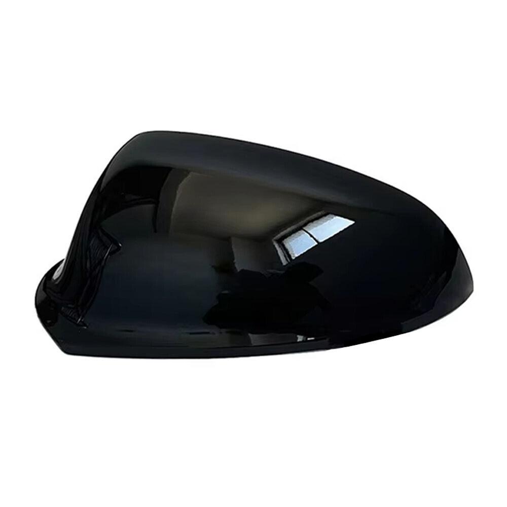 

Для Opel Vauxhall Astra J 2009 2010 2011 2012 2013 2014 2015 Автомобильная Замена Накладка Зеркала Заднего Вида Боковое Зеркало Колпачок Крыло Ободок Оболочки Двери Left