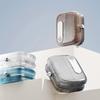 Weekly Pill Organizer Box Portable 7-Day Pill Box Sealed Mini Pill Case