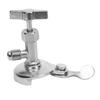 R134A Can Tap 14 SAE Refrigerant Dispenser Bottle Opener Valve Tool Suitable for R12 R134A R22