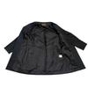 Used LOEWEOther outerwear multicolor Nylon/cotton Women