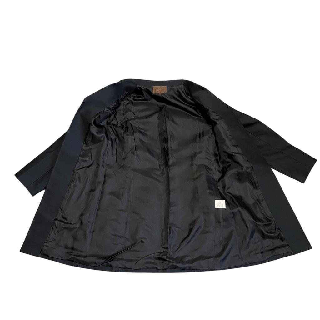 Used LOEWEOther outerwear multicolor Nylon/cotton Women