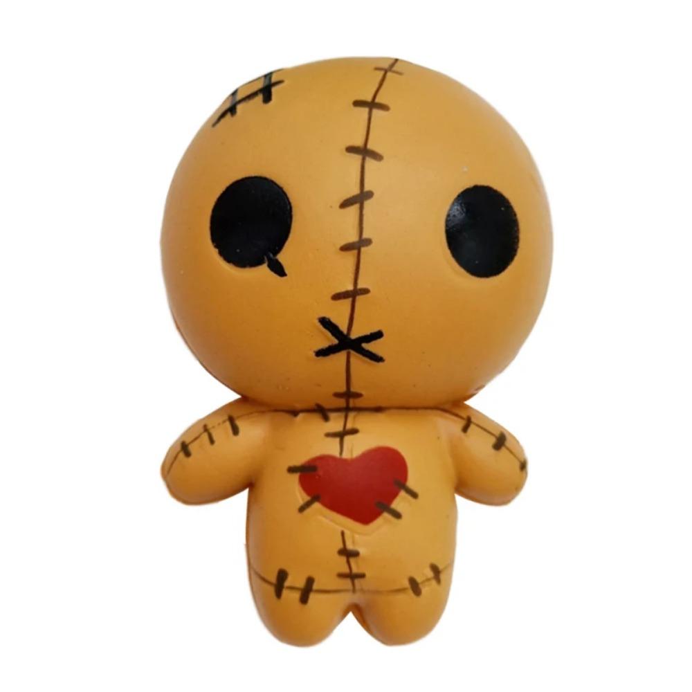 Jumbo Squishy Kawaii Unicorn Horse Cake Deer Animal Panda Squishies Slow Rising Stress Relief Squeeze Toys for Kids