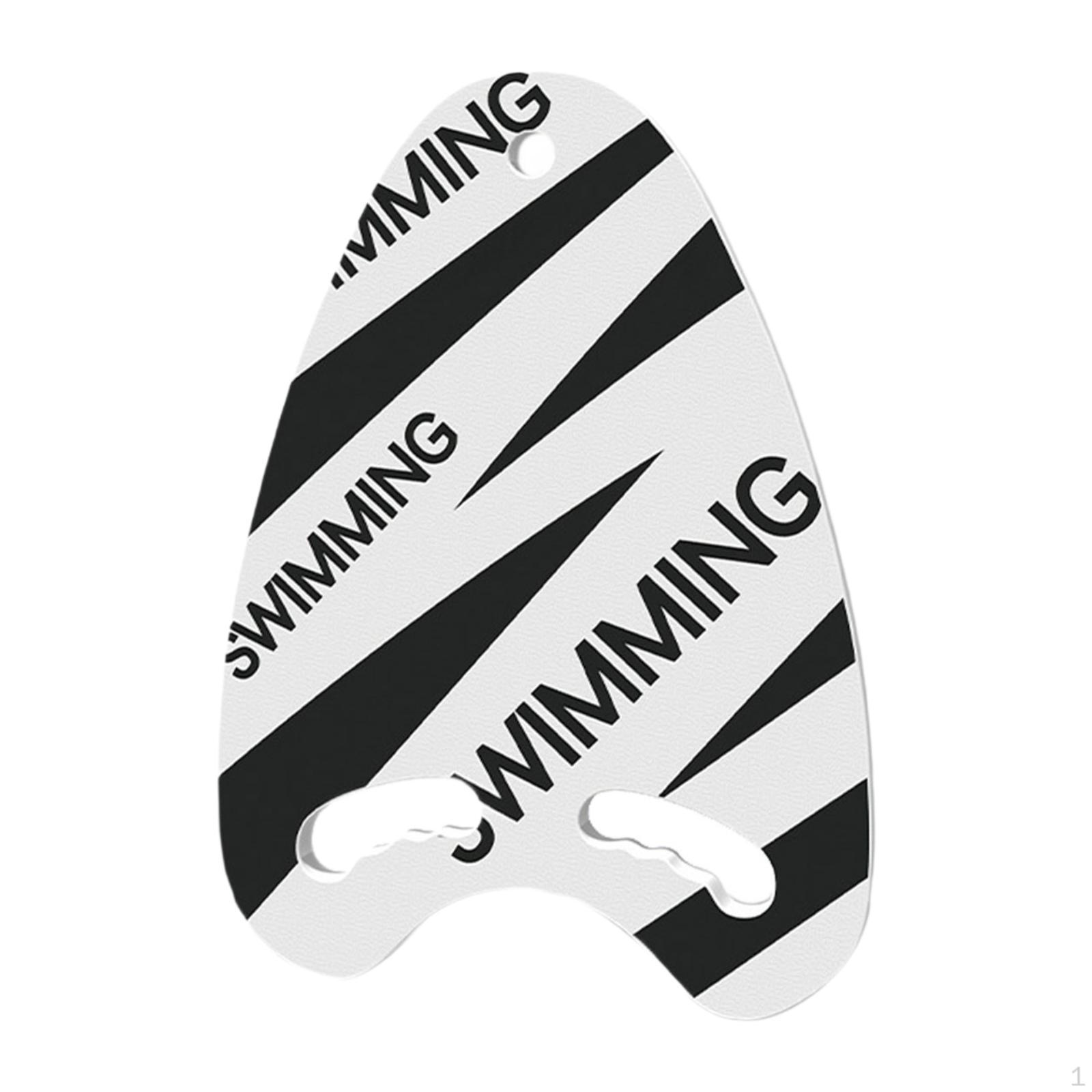 

Детская доска для плавания, помощь в обучении плаванию, водные развлечения чёрный