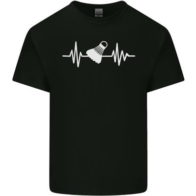 Oberteile – T-Shirts