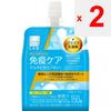 LAB Immune Care Plasma Lactobacillus Vitamin Jelly 150g PB Cheer Pack PB