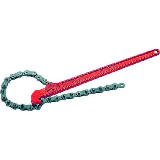 MCC MCC Tongs (Chain Tongs) MT1-1/2 MT-0015