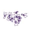 20pcs Paper Clips Attractive Decorative Stable Reliable Hollow Design Elegant Style Reusable Clamps