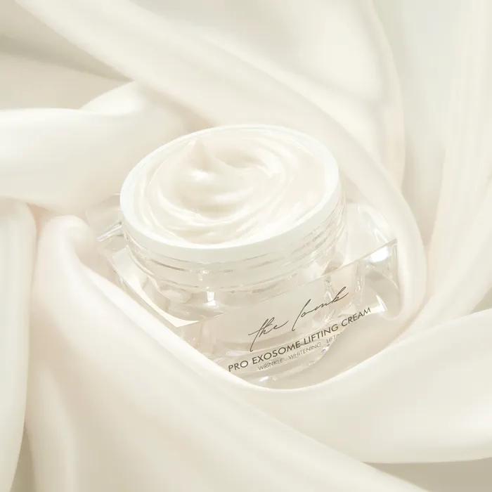 Pro Exosome Lifting Cream (50g)