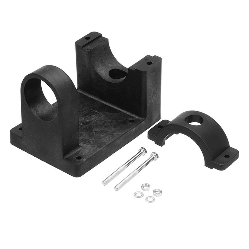 Buy Double Head Sheet Metal Nibbler Cutter W/ Nibbler Cutter Holder Bracket YT160A at