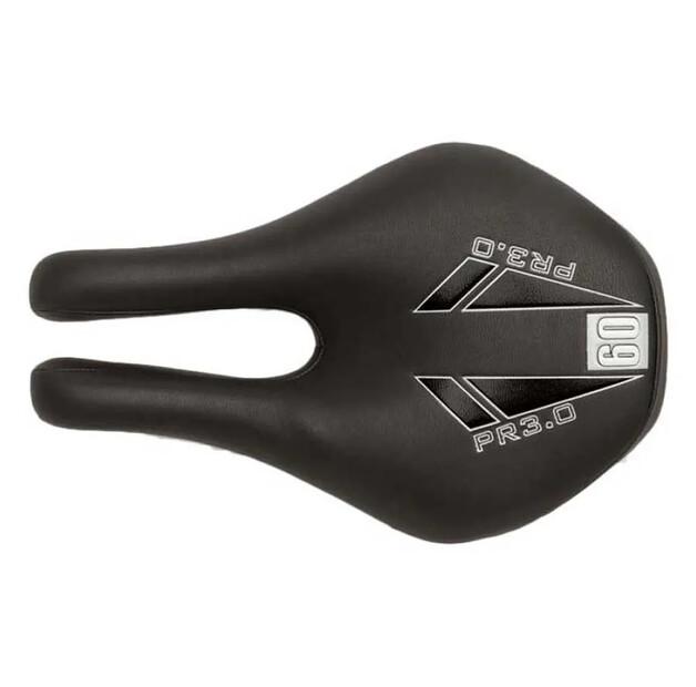 ISM PR 3.0 City Bicycle Saddle