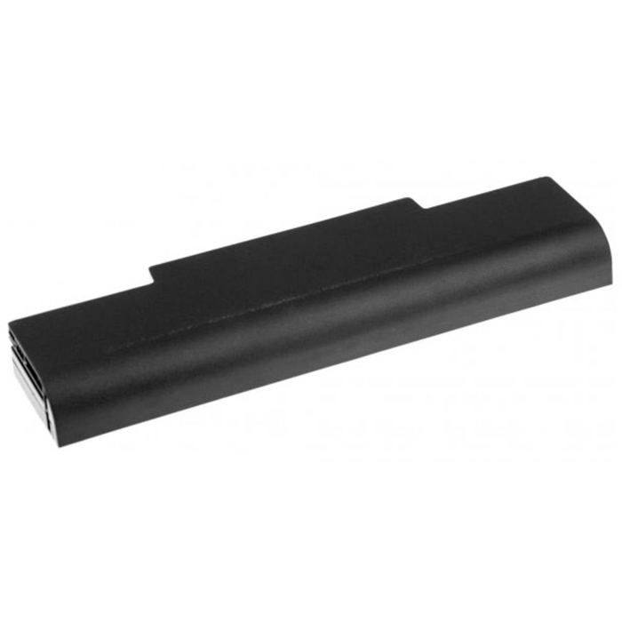 Green Cell® A32-K72 Batterie Pour Asus K72 K72F K72J K72JR K73 K73S K73SV N71 N73 N73S N73SV X73 X 73E X73S Ordinateur 4400mAh