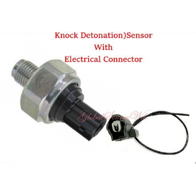2009-2011 Honda Civic 1.3L | 2007-2008 Honda Fit 1.5L Knock Sensor W/ Connector | 0695781396932