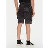 Шорты Alpha Industries Canvas Acid Short