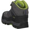 Ботинки CMP Rigel Mid Waterproof
