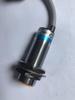 Huguang LG18A3-10-J/EZDZ AC Two-Wire NO Cylinder Magnetic Sensor