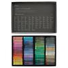 Mungyo Gallery Artists Soft Oil Pastel 72-Color Set (MOPV-72)