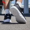 Anta Men's Breathable Mesh Running Shoes