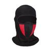 Balaclavas Masks & Tubes Outdoor Windproof Motorcycle Cycling Balaclava Full Face Cover Scarf Hat For Horse Riding Running Hiking Fishing Mask
