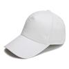Fashion Baseball Cap Geometric Printing Men's and Women's Trendy Outdoor Couple Versatile Embroidered Cap