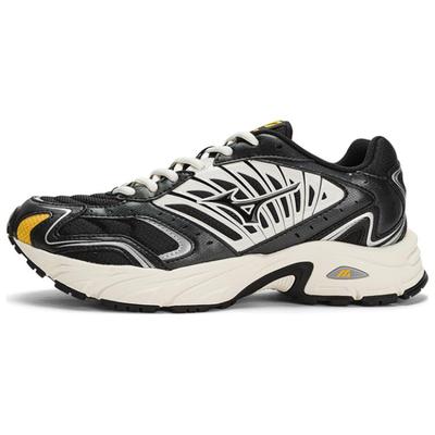 Chaussures unisexes – Baskets