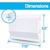 SPX1082K Pool Skimmer Weir Door Flap For SP1082 SP1083 SP1084