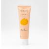 Yaetoco Iyokan Moist Hand Cream 60g