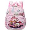 Lbubu Highquality Kids School Backpack In Various Colors For Children Aged 2 To 6 Years