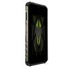 Smartphone Armor 22 4G 8/256GB IP69K green