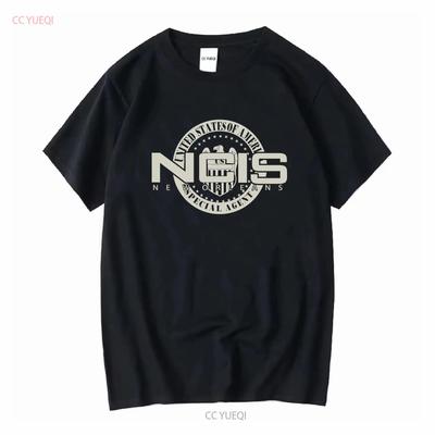 Tops – Camisetas